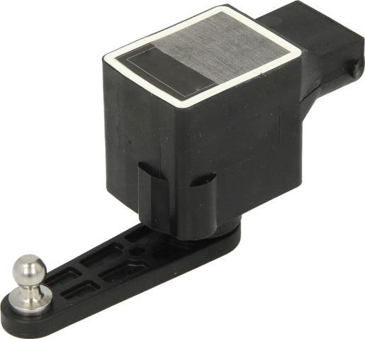 DT Spare Parts 1.13244 - Switch, clutch control (cruise control) car-mod.net