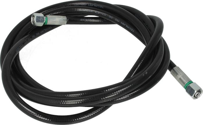 DT Spare Parts 1.13260 - Clutch Hose car-mod.net