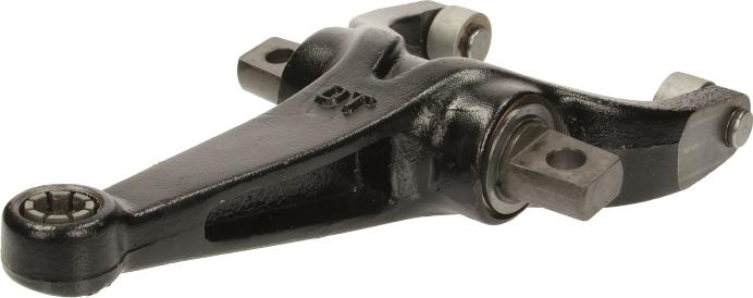 DT Spare Parts 1.13270 - Release Fork, clutch car-mod.net