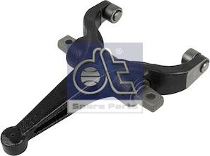 DT Spare Parts 1.13271 - Release Fork, clutch car-mod.net