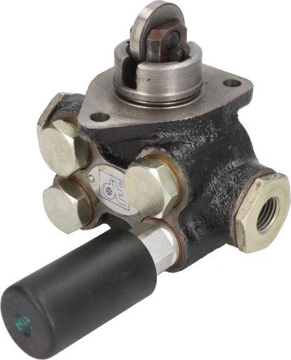 DT Spare Parts 1.12107 - Fuel pre-supply, pump car-mod.net