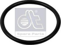 DT Spare Parts 11.22015 - Gasket, thermostat car-mod.net