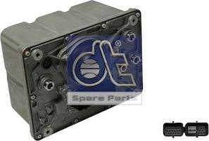 DT Spare Parts 1.12735 - Delivery Module, urea injection car-mod.net