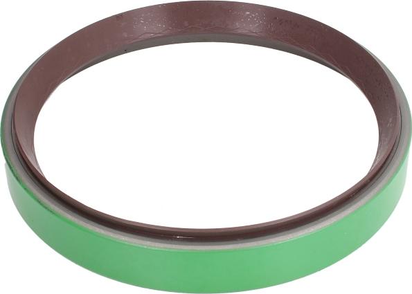 DT Spare Parts 1.17001 - Shaft Seal, wheel hub car-mod.net