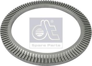 DT Spare Parts 1.17164 - Sensor Ring, ABS car-mod.net