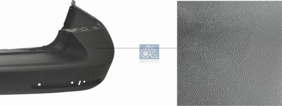 CARRO 879003660 - Bumper car-mod.net