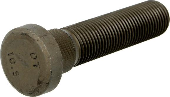 DT Spare Parts 1.17135 - Stud, wheel hub car-mod.net