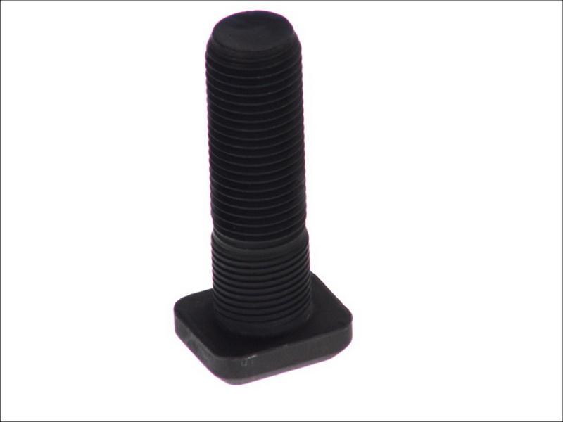 DT Spare Parts 1.17130 - Stud, wheel hub car-mod.net