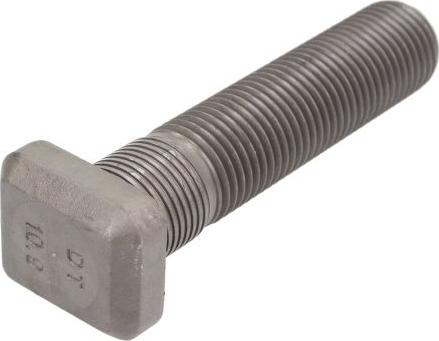 DT Spare Parts 1.17131 - Stud, wheel hub car-mod.net