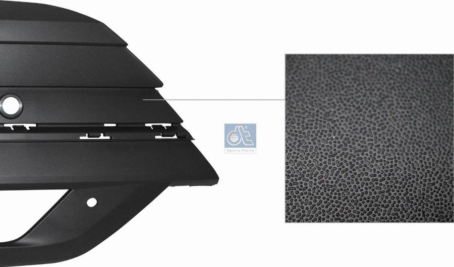 CARRO 879204806 - Cover, bumper car-mod.net