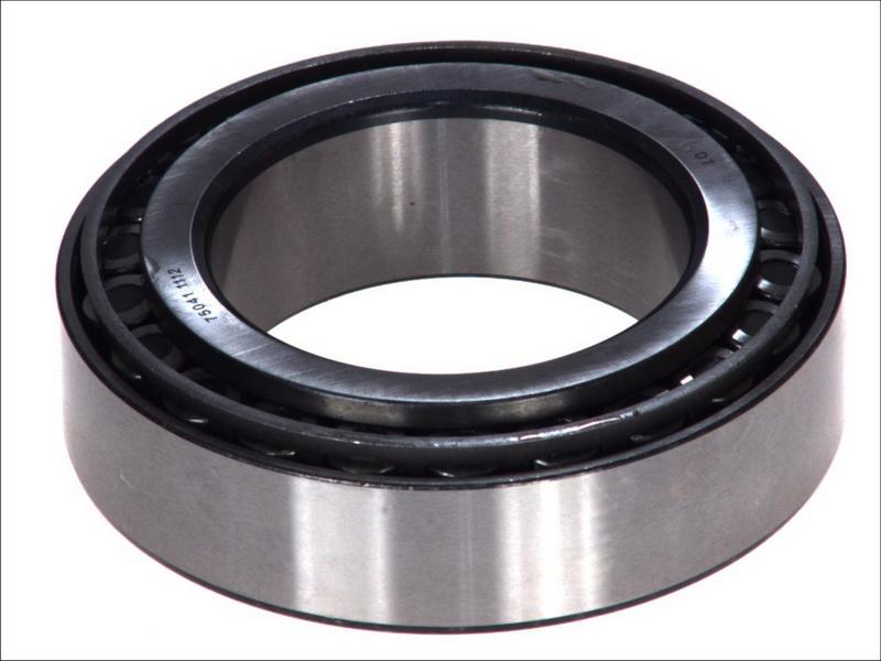 DT Spare Parts 1.17244 - Wheel Bearing car-mod.net