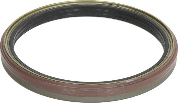 DT Spare Parts 1.17205 - Shaft Seal, wheel hub car-mod.net