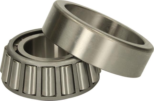 DT Spare Parts 1.17231 - Wheel Bearing car-mod.net