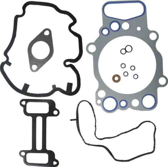 DT Spare Parts 1.34084 - Gasket Set, cylinder head car-mod.net