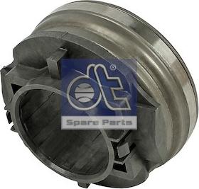 DT Spare Parts 13.56030 - Clutch Release Bearing car-mod.net