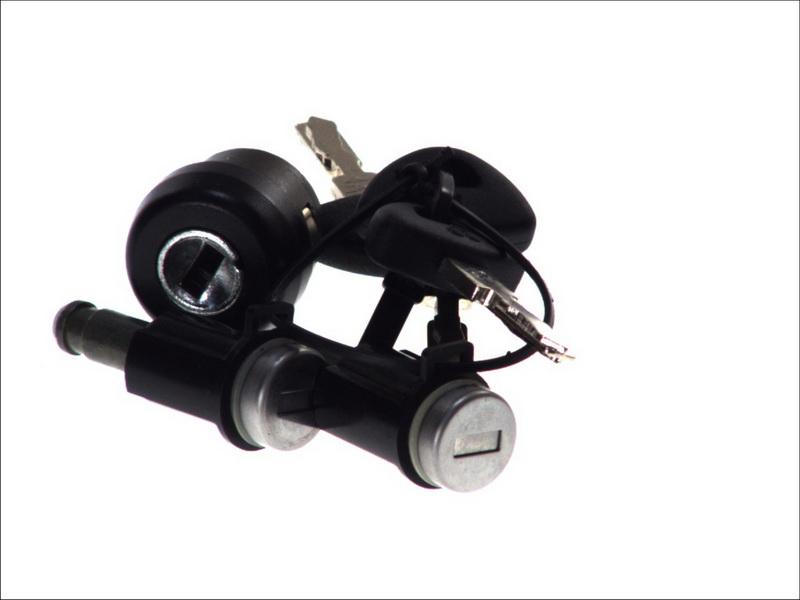 DT Spare Parts 1.31920 - Lock Cylinder car-mod.net