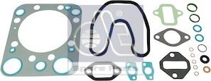 DT Spare Parts 1.31000 - Gasket Set, cylinder head car-mod.net