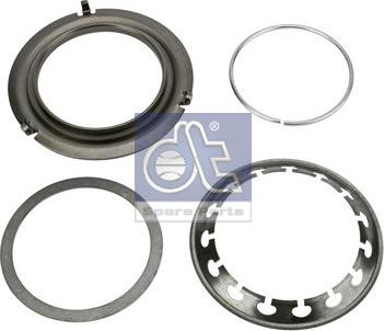 DT Spare Parts 1.31353 - Repair Kit, clutch release bearing car-mod.net