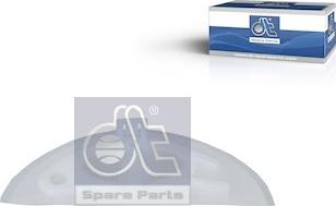 DT Spare Parts 1.31228 - Urea Filter car-mod.net