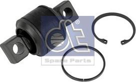 DT Spare Parts 1.32519 - Repair Kit, link car-mod.net
