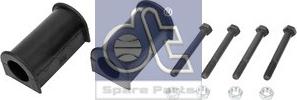 DT Spare Parts 1.32620 - Repair Kit, stabilizer suspension car-mod.net