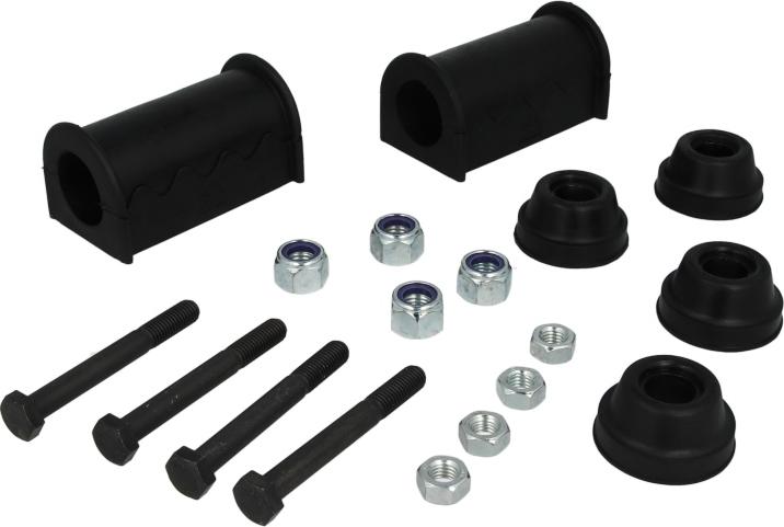 DT Spare Parts 1.32622 - Repair Kit, stabilizer suspension car-mod.net