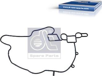 DT Spare Parts 1.24147 - Gasket / Seal car-mod.net