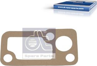 DT Spare Parts 1.24107 - Gasket / Seal car-mod.net