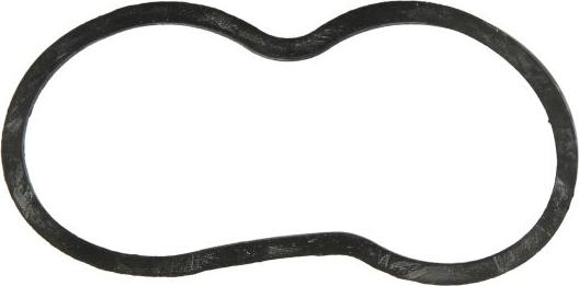 DT Spare Parts 1.24114 - Gasket, thermostat housing car-mod.net