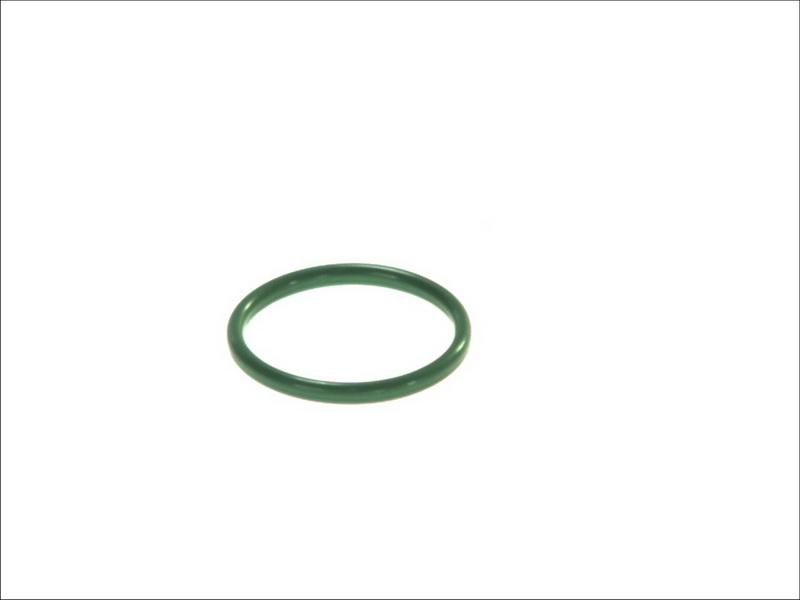 DT Spare Parts 1.24116 - Seal, oil cooler car-mod.net