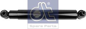 DT Spare Parts 1.25984 - Shock Absorber car-mod.net