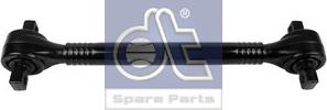 DT Spare Parts 1.25938 - Rod / Strut, stabiliser car-mod.net