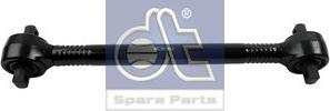 DT Spare Parts 1.25925 - Track Control Arm car-mod.net