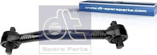 DT Spare Parts 1.25926 - Track Control Arm car-mod.net
