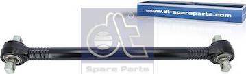 DT Spare Parts 1.25541 - Track Control Arm car-mod.net