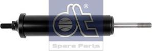 DT Spare Parts 1.25682 - Shock Absorber, cab suspension car-mod.net