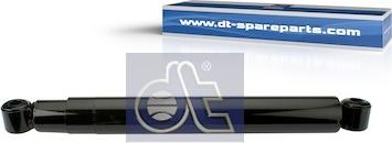 DT Spare Parts 1.25099 - Shock Absorber car-mod.net
