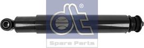 DT Spare Parts 1.25045 - Shock Absorber car-mod.net