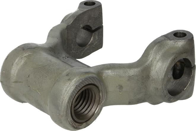 DT Spare Parts 1.25000 - Spring Shackle car-mod.net