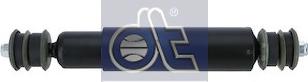 DT Spare Parts 1.25089 - Shock Absorber car-mod.net
