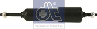 DT Spare Parts 1.25039 - Shock Absorber, cab suspension car-mod.net