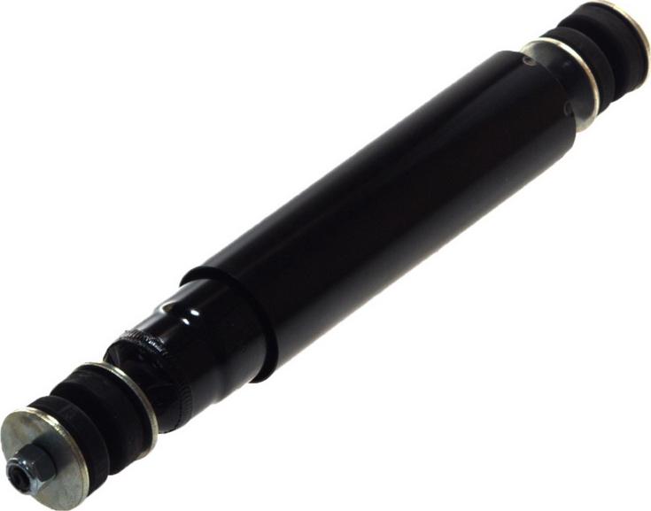 DT Spare Parts 1.25036 - Shock Absorber car-mod.net