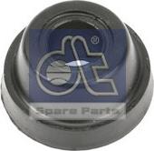 DT Spare Parts 1.25076 - Bearing Bush, stabiliser car-mod.net