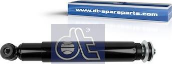 DT Spare Parts 1.25842 - Shock Absorber car-mod.net