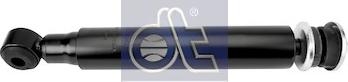 DT Spare Parts 1.25806 - Shock Absorber car-mod.net