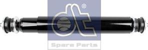 DT Spare Parts 1.25808 - Shock Absorber car-mod.net