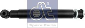 DT Spare Parts 1.25830 - Shock Absorber car-mod.net