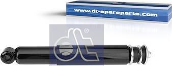 DT Spare Parts 1.25833 - Shock Absorber car-mod.net