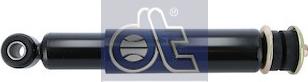 DT Spare Parts 1.25829 - Shock Absorber car-mod.net