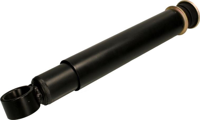 DT Spare Parts 1.25824 - Shock Absorber car-mod.net